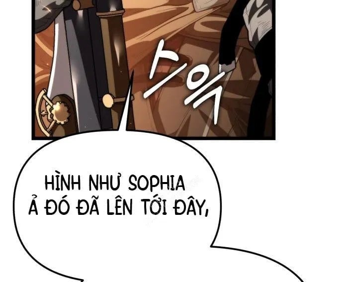Chiến Binh Hồi Quy Chapter 103 - Trang 2