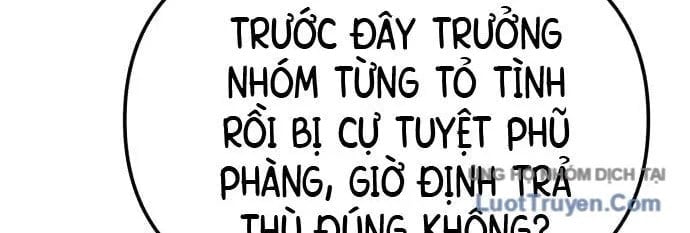 Chiến Binh Hồi Quy Chapter 103 - Trang 2