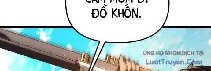 Chiến Binh Hồi Quy Chapter 103 - Trang 2