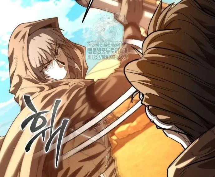 Chiến Binh Hồi Quy Chapter 103 - Trang 2