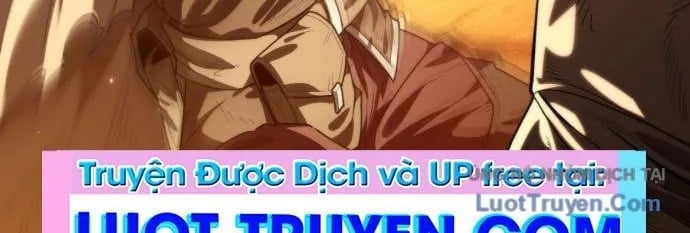 Chiến Binh Hồi Quy Chapter 103 - Trang 2