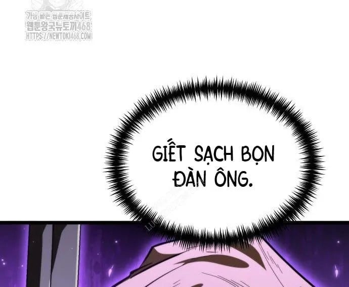 Chiến Binh Hồi Quy Chapter 103 - Trang 2