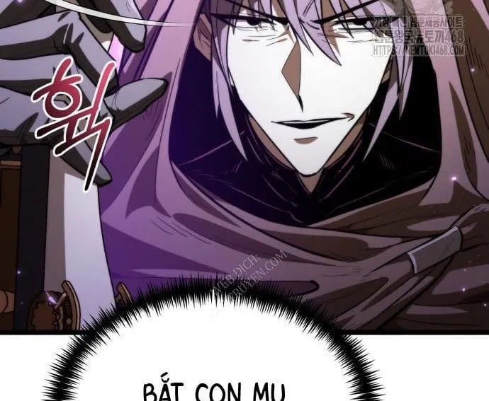 Chiến Binh Hồi Quy Chapter 103 - Trang 2