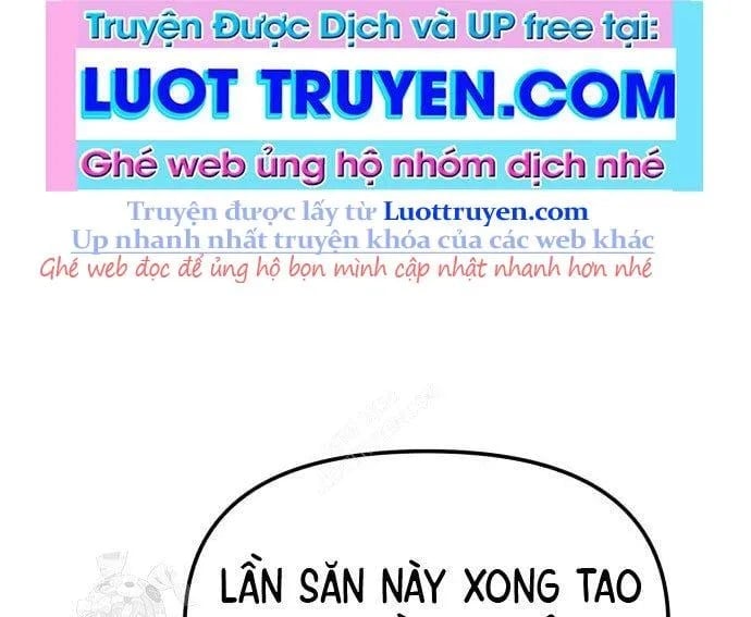 Chiến Binh Hồi Quy Chapter 103 - Trang 2