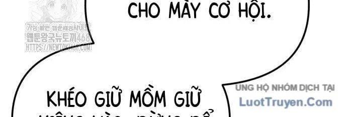 Chiến Binh Hồi Quy Chapter 103 - Trang 2