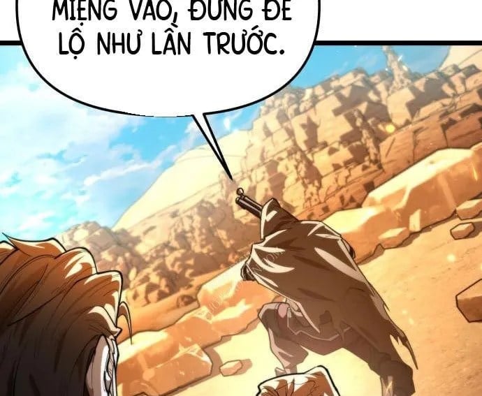 Chiến Binh Hồi Quy Chapter 103 - Trang 2