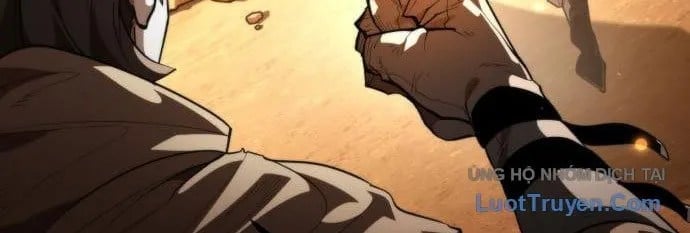 Chiến Binh Hồi Quy Chapter 103 - Trang 2