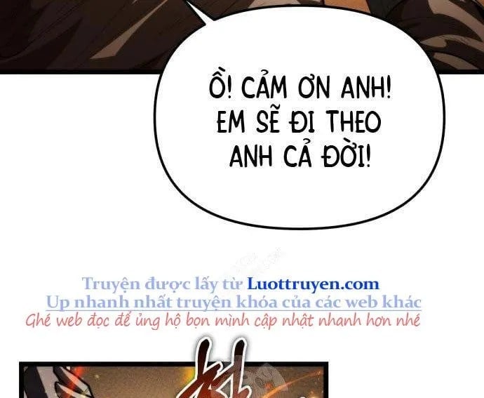 Chiến Binh Hồi Quy Chapter 103 - Trang 2
