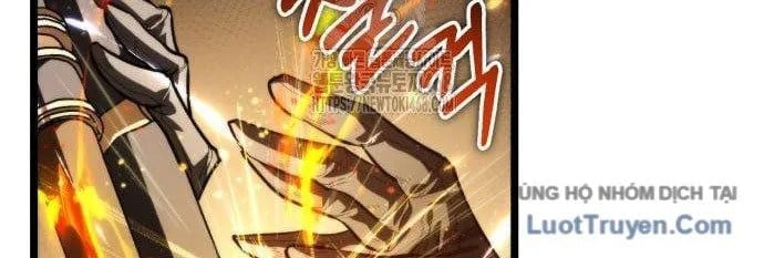 Chiến Binh Hồi Quy Chapter 103 - Trang 2