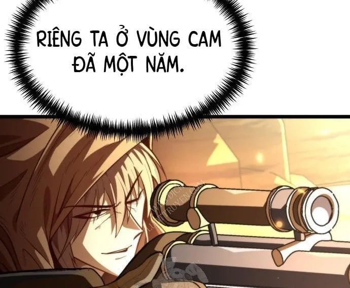 Chiến Binh Hồi Quy Chapter 103 - Trang 2