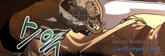 Chiến Binh Hồi Quy Chapter 103 - Trang 2