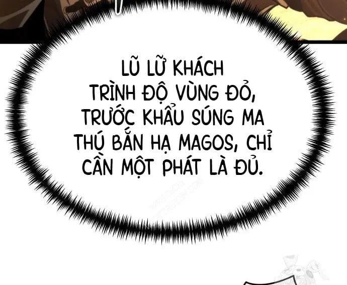 Chiến Binh Hồi Quy Chapter 103 - Trang 2