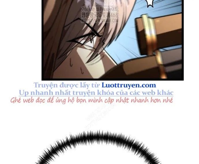 Chiến Binh Hồi Quy Chapter 103 - Trang 2