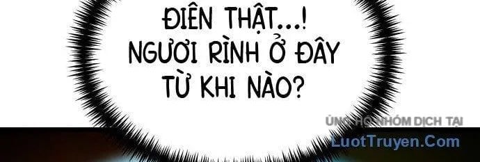 Chiến Binh Hồi Quy Chapter 103 - Trang 2