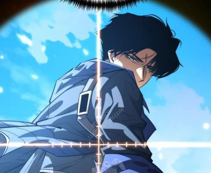 Chiến Binh Hồi Quy Chapter 103 - Trang 2