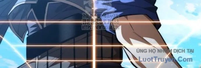 Chiến Binh Hồi Quy Chapter 103 - Trang 2