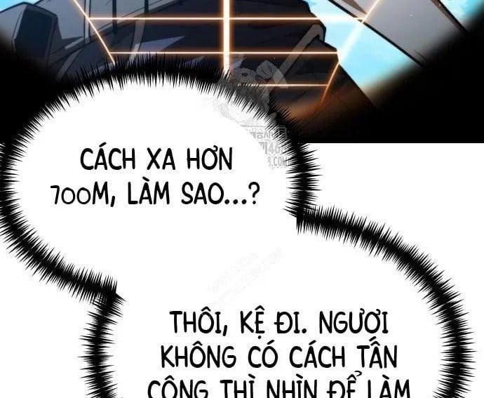 Chiến Binh Hồi Quy Chapter 103 - Trang 2