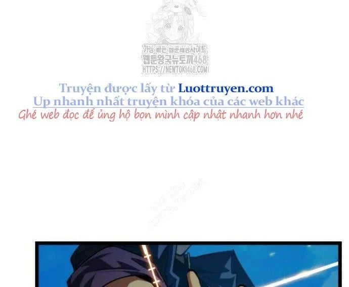 Chiến Binh Hồi Quy Chapter 103 - Trang 2