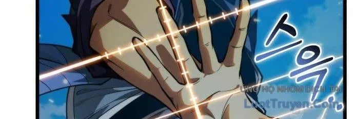 Chiến Binh Hồi Quy Chapter 103 - Trang 2