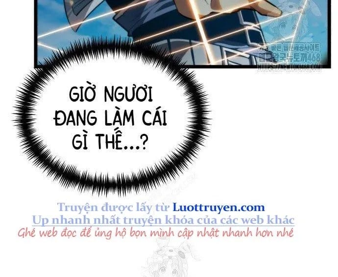 Chiến Binh Hồi Quy Chapter 103 - Trang 2