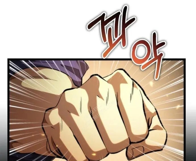 Chiến Binh Hồi Quy Chapter 103 - Trang 2