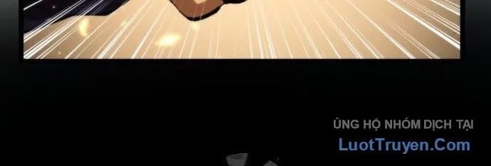 Chiến Binh Hồi Quy Chapter 103 - Trang 2