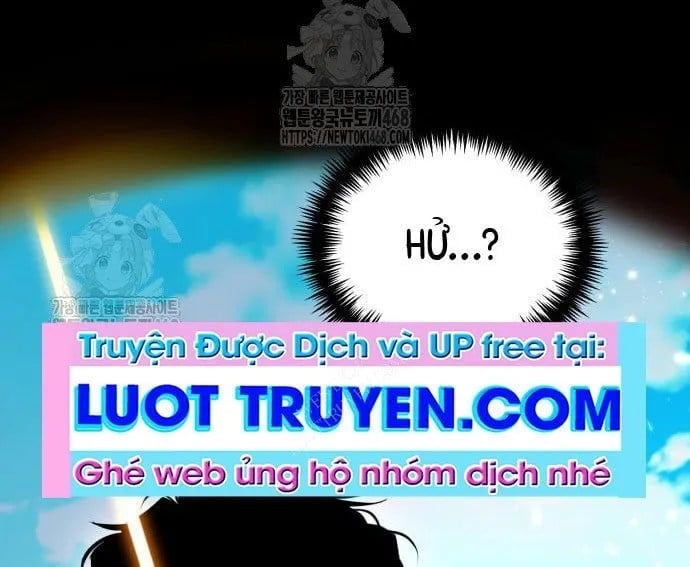 Chiến Binh Hồi Quy Chapter 103 - Trang 2
