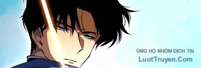 Chiến Binh Hồi Quy Chapter 103 - Trang 2