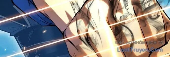 Chiến Binh Hồi Quy Chapter 103 - Trang 2