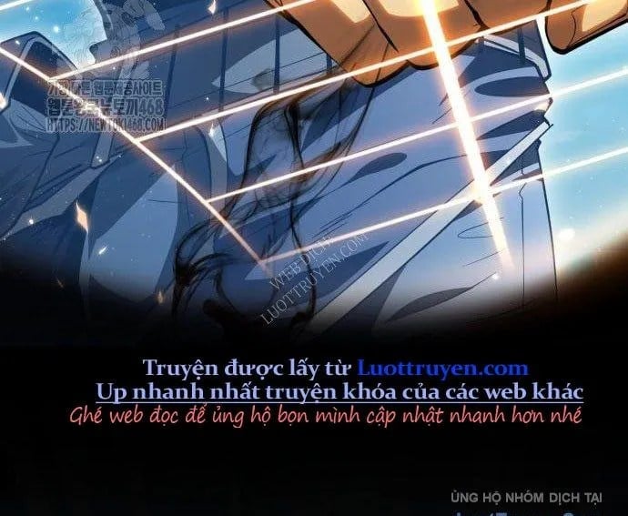Chiến Binh Hồi Quy Chapter 103 - Trang 2