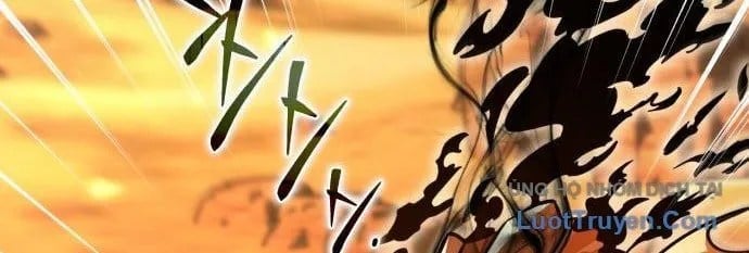 Chiến Binh Hồi Quy Chapter 103 - Trang 2