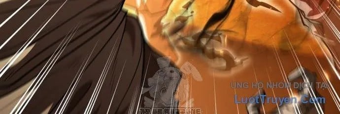 Chiến Binh Hồi Quy Chapter 103 - Trang 2