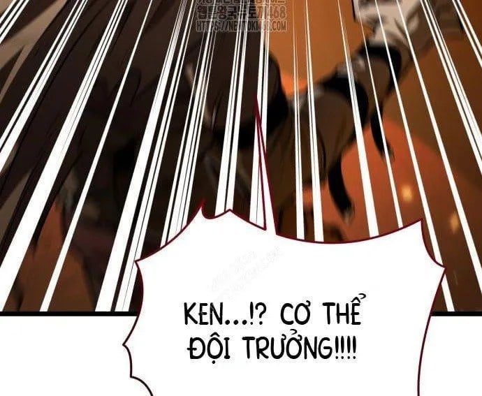 Chiến Binh Hồi Quy Chapter 103 - Trang 2