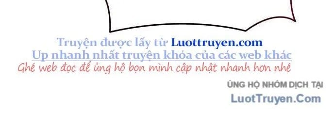 Chiến Binh Hồi Quy Chapter 103 - Trang 2