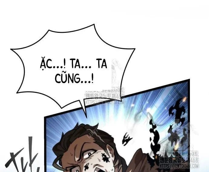 Chiến Binh Hồi Quy Chapter 103 - Trang 2
