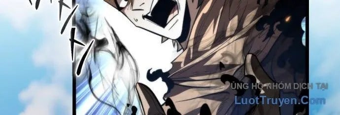 Chiến Binh Hồi Quy Chapter 103 - Trang 2