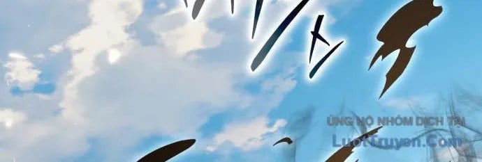 Chiến Binh Hồi Quy Chapter 103 - Trang 2