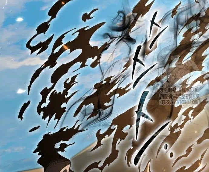 Chiến Binh Hồi Quy Chapter 103 - Trang 2
