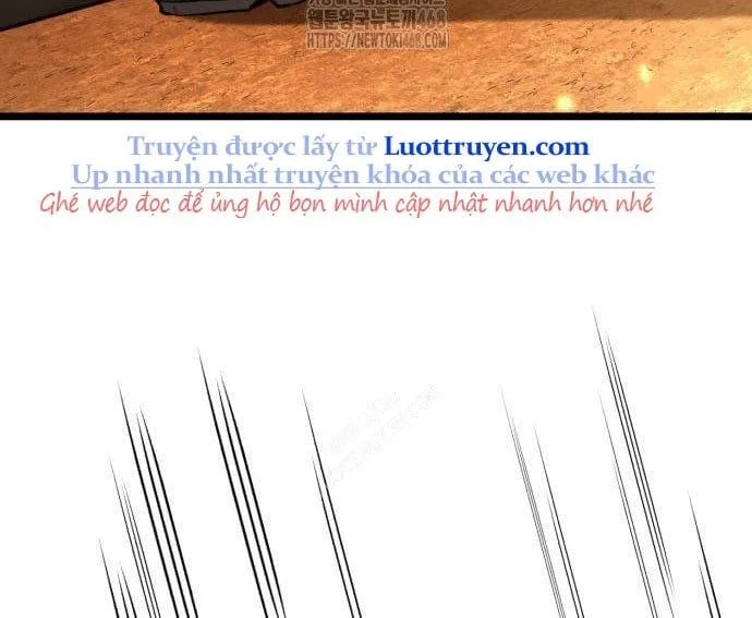 Chiến Binh Hồi Quy Chapter 103 - Trang 2