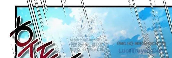 Chiến Binh Hồi Quy Chapter 103 - Trang 2