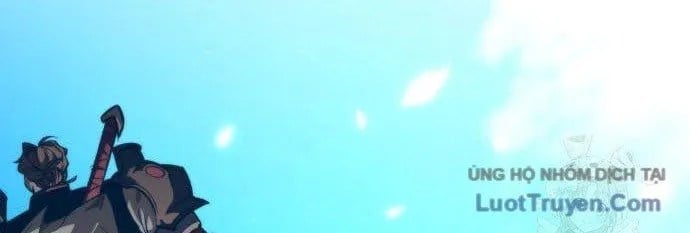 Chiến Binh Hồi Quy Chapter 103 - Trang 2