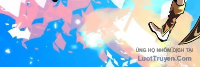 Chiến Binh Hồi Quy Chapter 103 - Trang 2