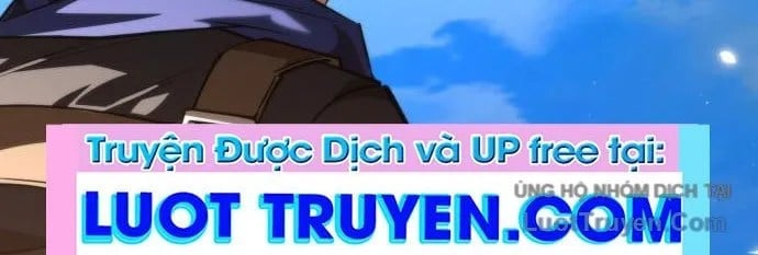 Chiến Binh Hồi Quy Chapter 103 - Trang 2