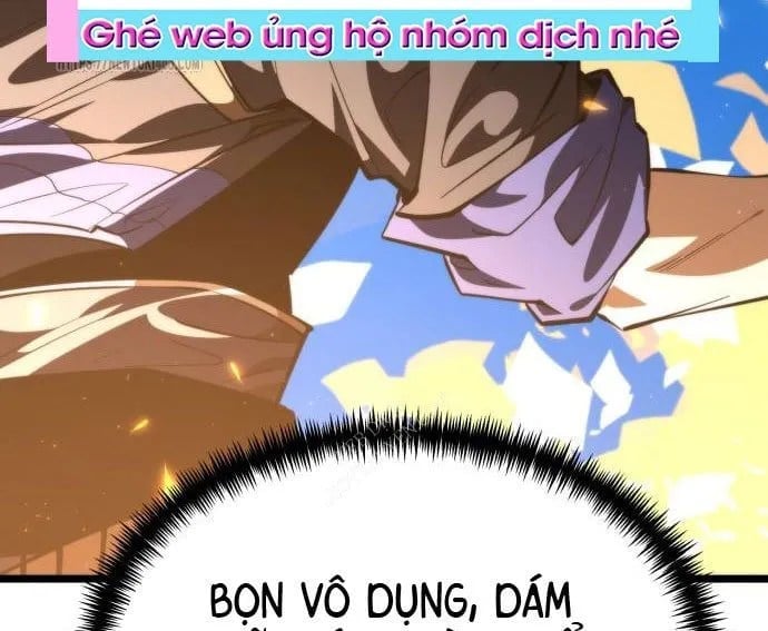 Chiến Binh Hồi Quy Chapter 103 - Trang 2
