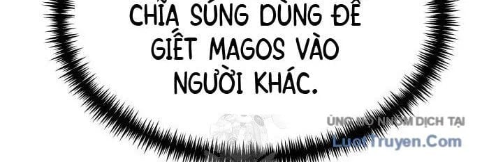 Chiến Binh Hồi Quy Chapter 103 - Trang 2