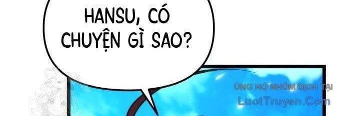 Chiến Binh Hồi Quy Chapter 103 - Trang 2