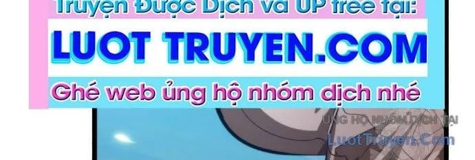 Chiến Binh Hồi Quy Chapter 103 - Trang 2