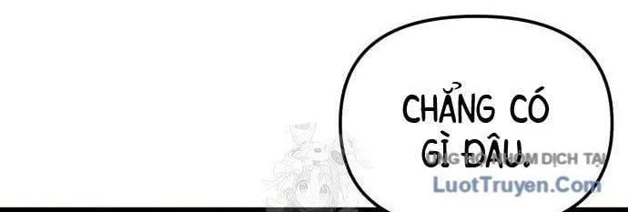 Chiến Binh Hồi Quy Chapter 103 - Trang 2