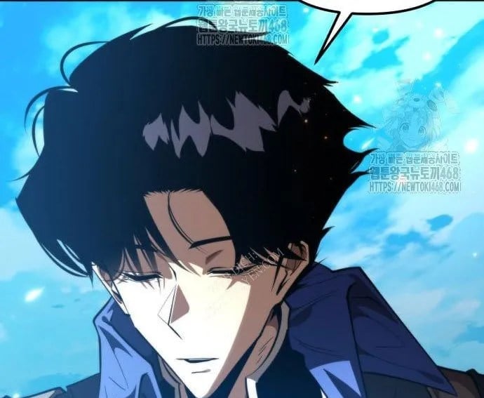 Chiến Binh Hồi Quy Chapter 103 - Trang 2