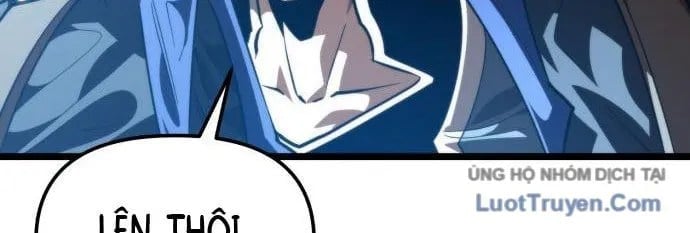 Chiến Binh Hồi Quy Chapter 103 - Trang 2